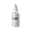 DUTASTERIDE 0.1% + RU58841 5%
